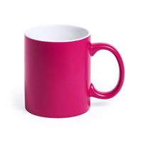 TAZZA 350 ML